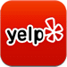 Find Basement Magic on Yelp